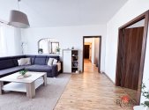 Pronájem bytu, 3+1, 76 m²