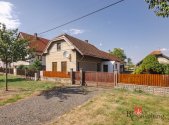 Prodej domu/vily, 80 m²