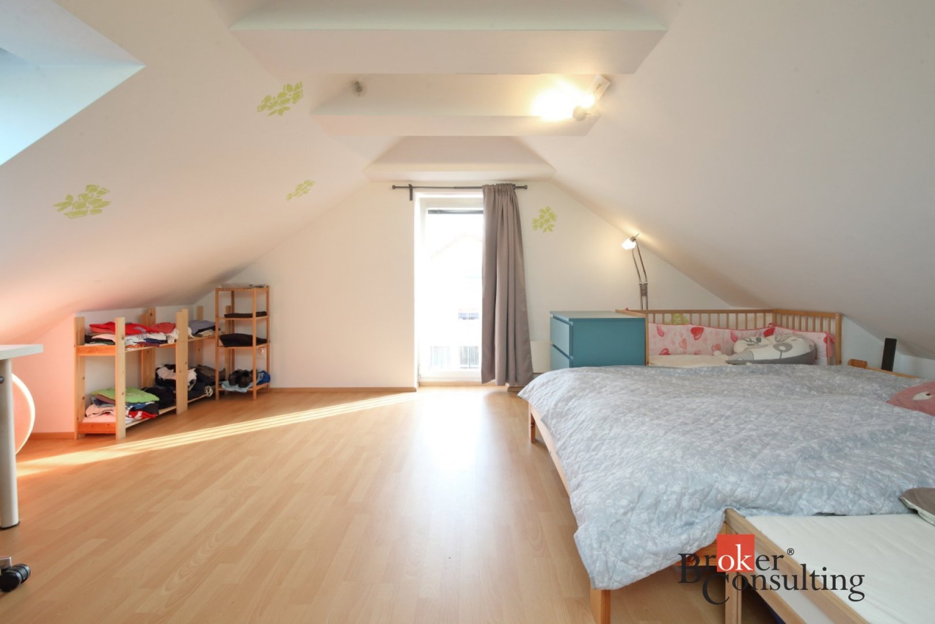 Prodej, byty/3+kk, 74 m2, Smetanova 361, 25225 Jinočany, Praha-západ [ID 88844]