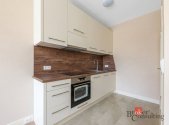 Pronájem bytu, 2+kk, 59 m²