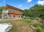 Prodej domu/vily, 64 m²