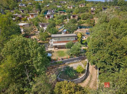 Prodej domu/vily, 64 m²