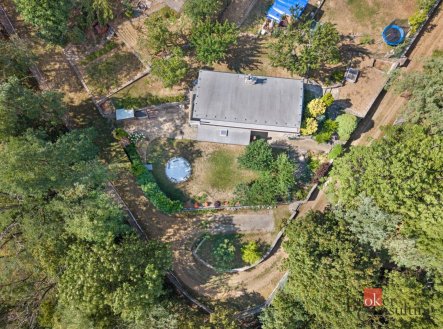 Prodej domu/vily, 64 m²