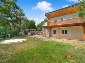 Prodej domu/vily, 64 m²