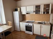 Pronájem bytu, 2+kk, 50 m²