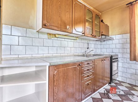 Prodej domu/vily, 335 m²
