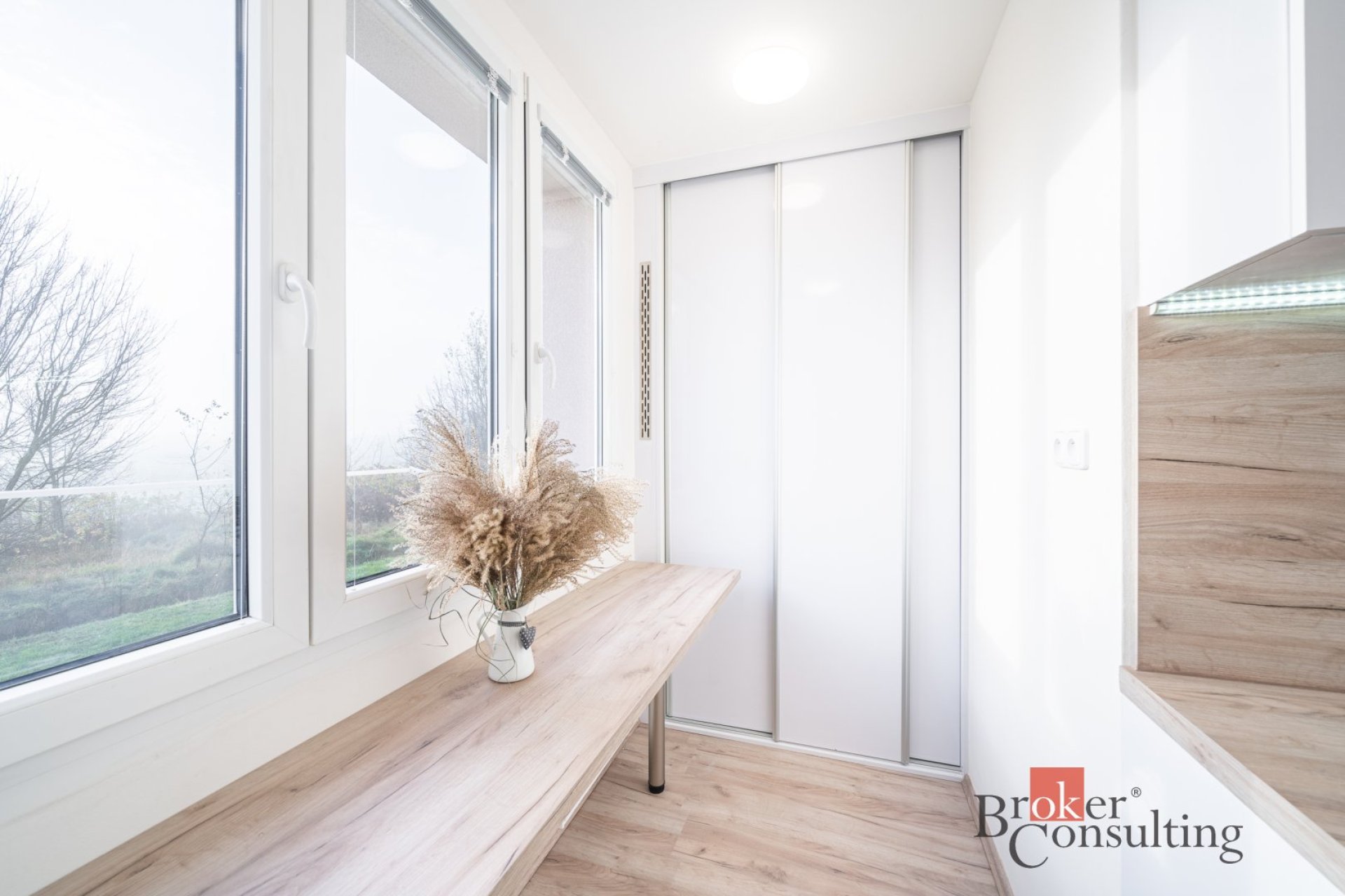 Pronájem, byty/2+1, 57 m2, Vodárenská 485, 33021 Líně, Plzeň-sever [ID 89074]