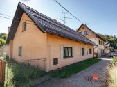 Prodej domu/vily, 120 m²