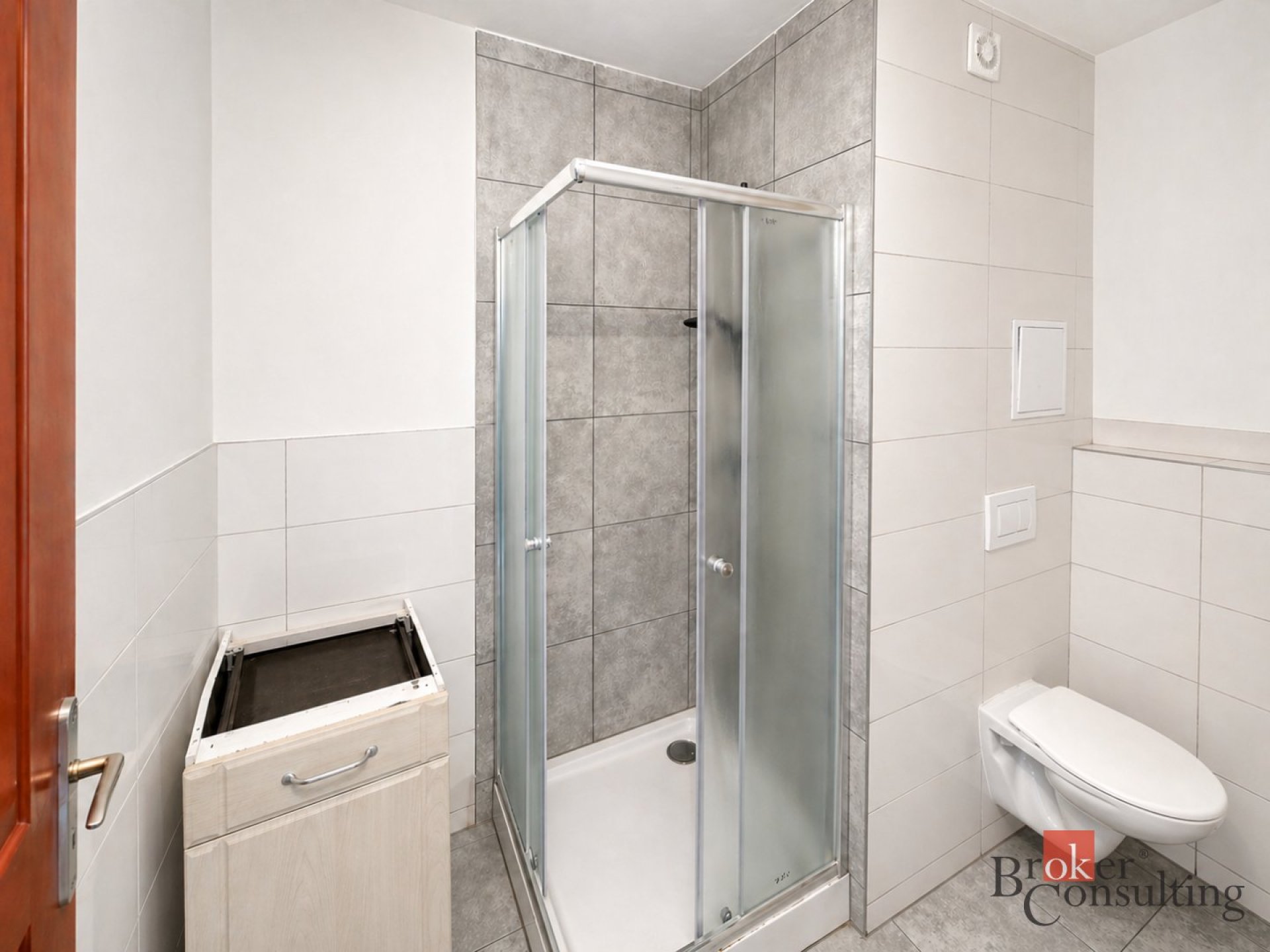 Prodej, byty/3+1, 77 m2, Čsl. partyzánů 378, 40711 Děčín, Děčín [ID 84581]