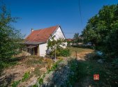 Prodej domu/vily, 100 m²