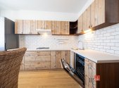 Pronájem bytu, 3+1, 78 m²