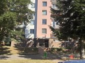 Pronájem bytu, 1+1, 42 m²