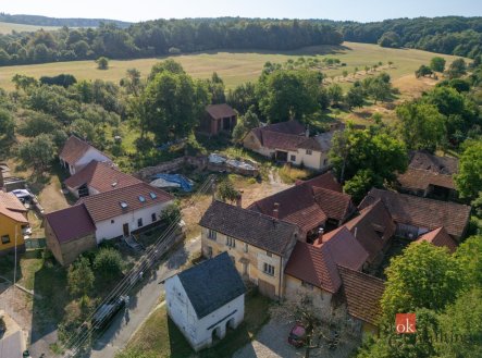 Prodej domu/vily, 133 m²
