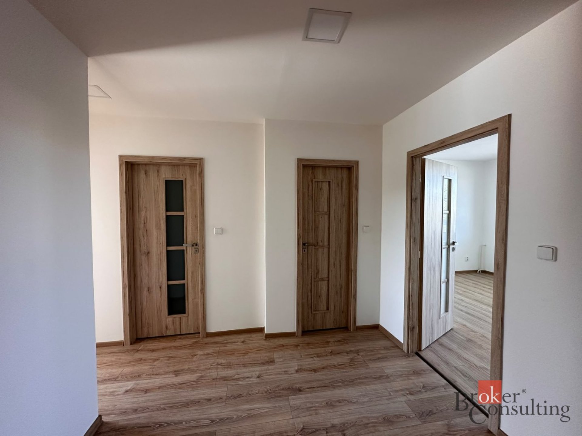 Pronájem, byty/3+1, 72 m2, 79201 Razová, Bruntál [ID 89251]