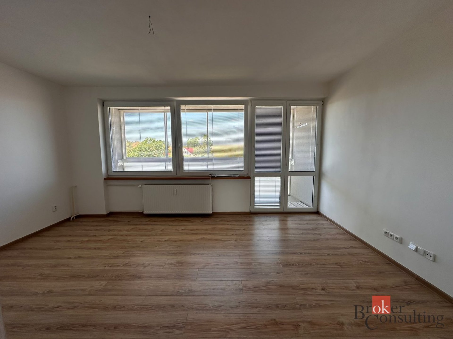 Pronájem, byty/3+1, 72 m2, 79201 Razová, Bruntál [ID 89251]