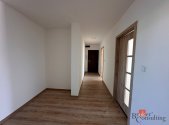Pronájem bytu, 3+1, 39 m²
