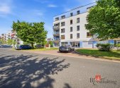 Prodej bytu, 3+kk, 63 m²