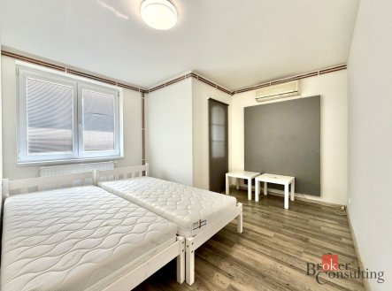 Prodej domu/vily, 260 m²