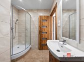 Prodej bytu, 1+1, 33 m²