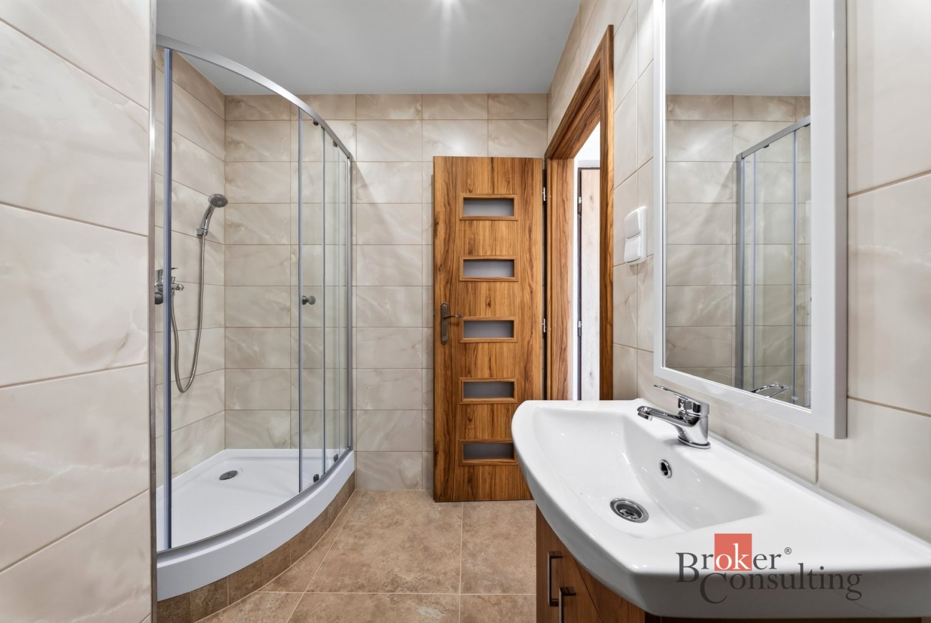 Prodej, byty/1+1, 33 m2, Luční 1171, 76502 Otrokovice, Zlín [ID 88739]