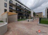 Prodej bytu, 2+kk, 69 m²