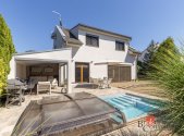 Prodej domu/vily, 165 m²