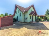 Prodej domu/vily, 260 m²