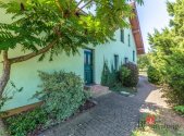 Prodej domu/vily, 260 m²