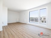 Prodej bytu, 3+kk, 86,6 m²