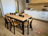 Pronájem bytu, jiný, 50 m²
