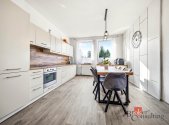 Prodej domu/vily, 302 m²