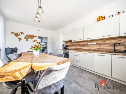 Prodej domu/vily, 302 m²
