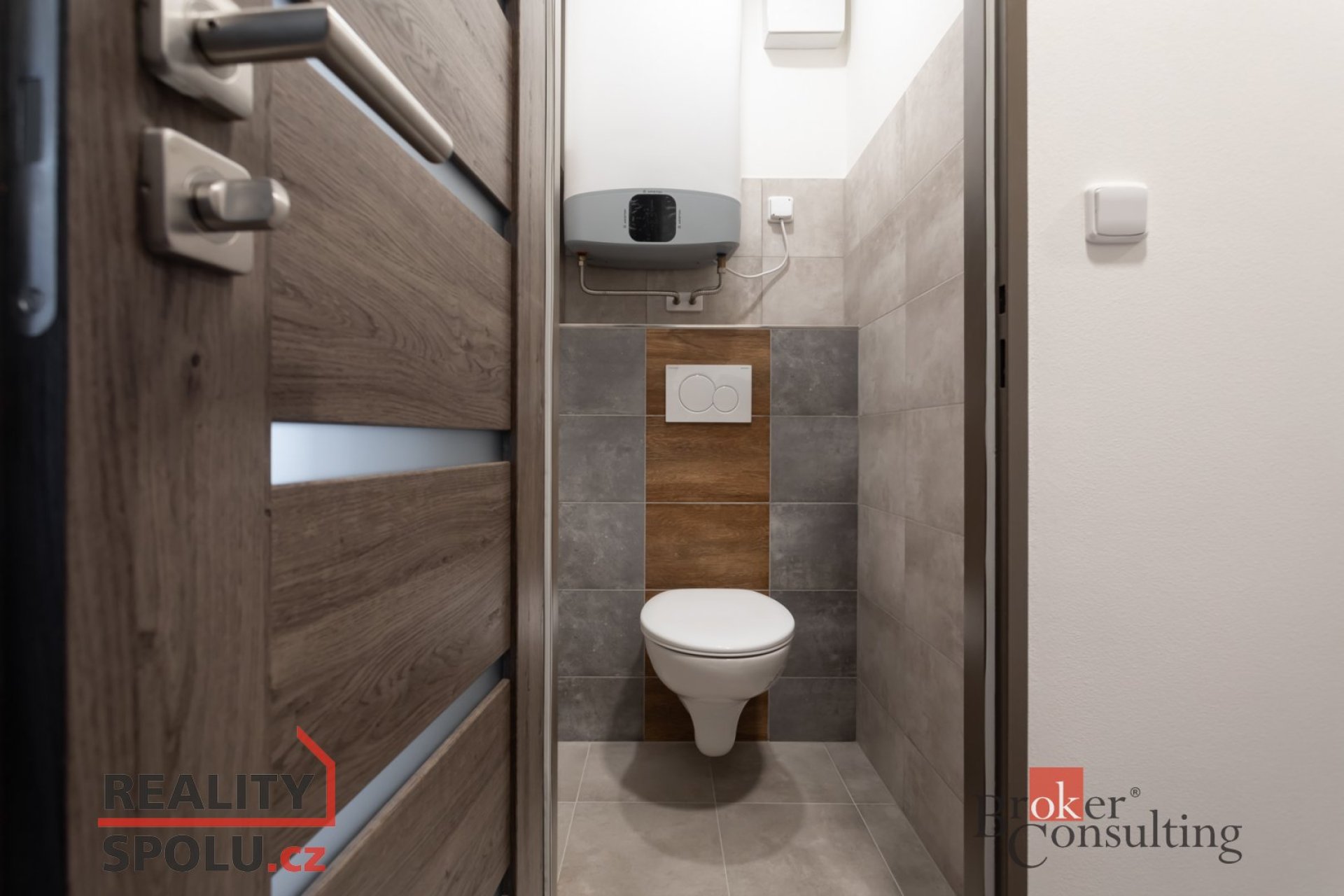 Pronájem, byty/2+1, 56 m2, 79368 Leskovec nad Moravicí, Bruntál [ID 89368]