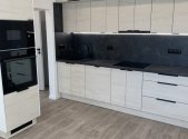 Pronájem bytu, 2+kk, 35 m²