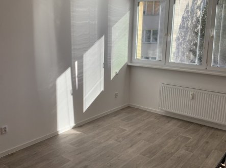 Pronájem bytu, 2+kk, 35 m²