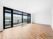 Pronájem bytu, 2+kk, 62,36 m²
