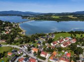 Prodej domu/vily, 160 m²