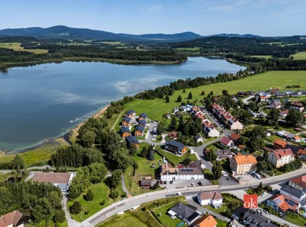 Prodej domu/vily, 160 m²