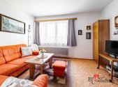 Prodej domu/vily, 160 m²