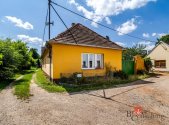 Prodej domu/vily, 92 m²