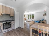 Prodej bytu, 3+1, 75 m²