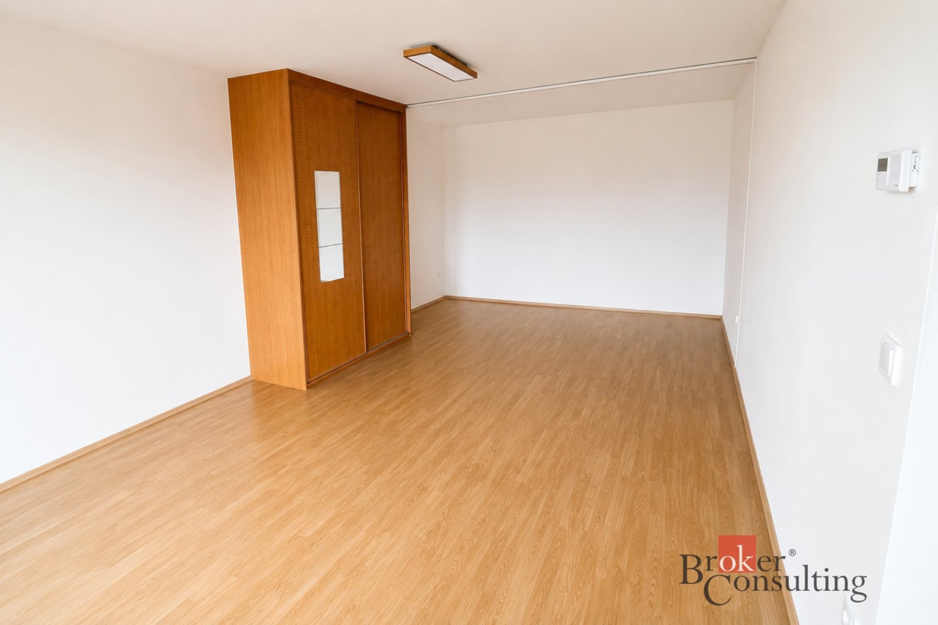 Pronájem, byty/1+1, 52 m2, Sokolovská 273, 46001 Liberec, Liberec [ID 88573]