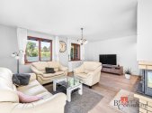Prodej domu/vily, 196 m²