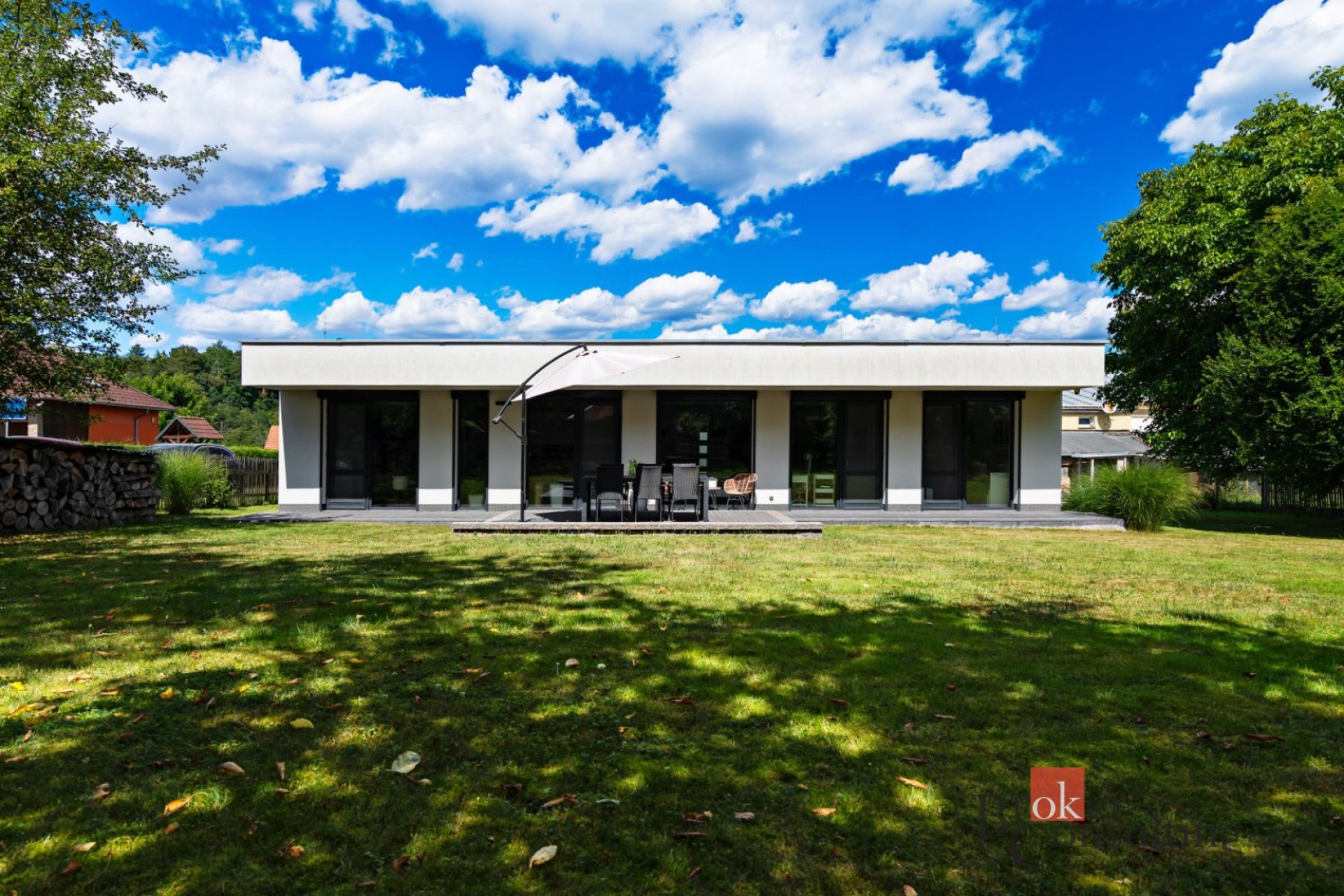 Prodej, domy/rodinný, 103 m2, 35601 Šabina, Sokolov [ID 88567]