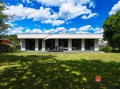 Prodej domu/vily, 103 m²