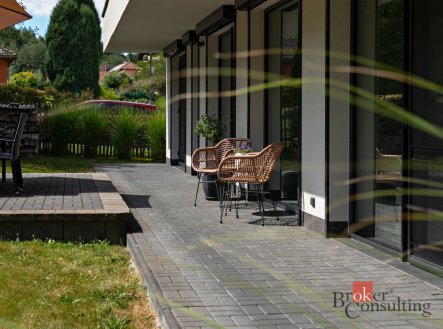Prodej domu/vily, 103 m²