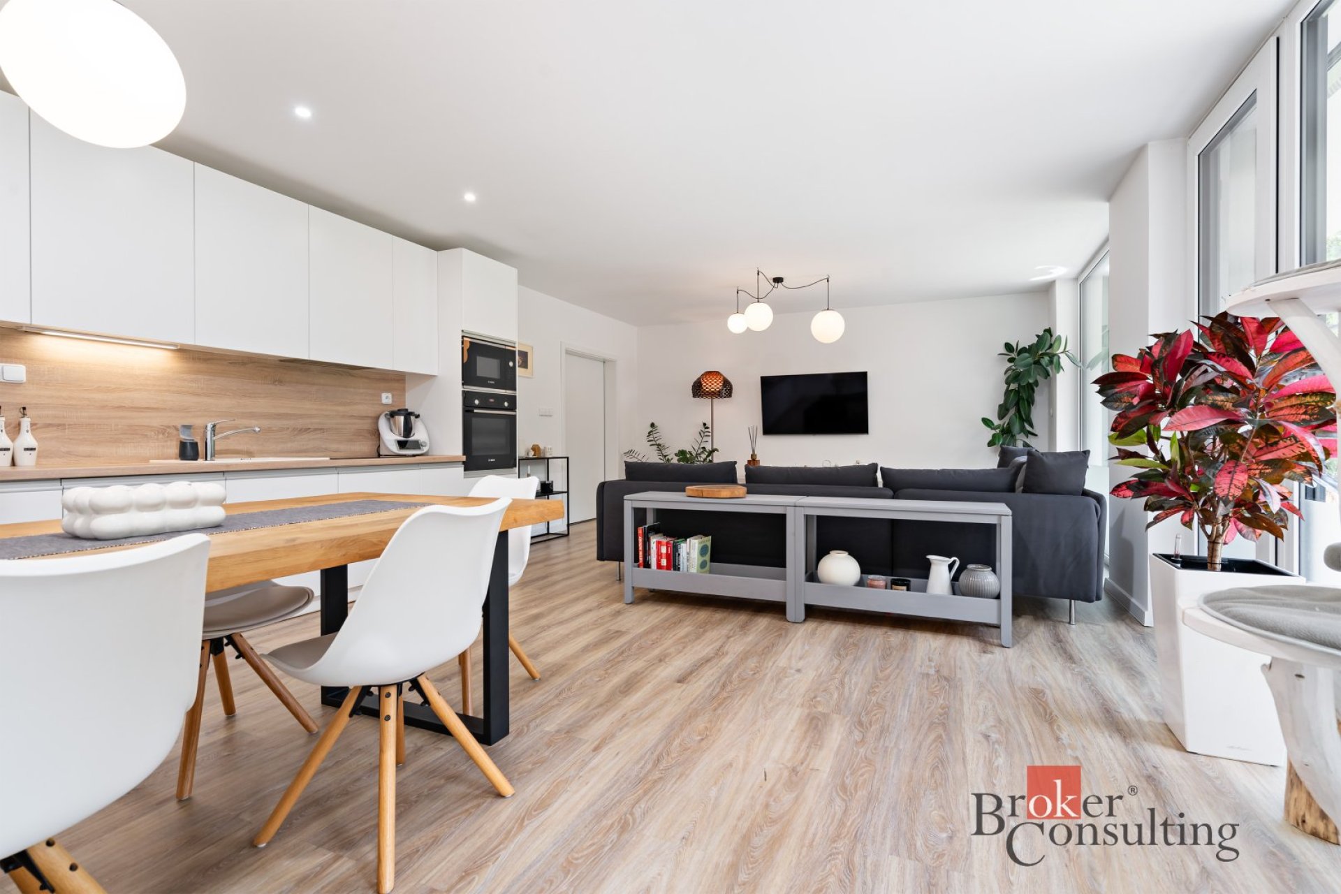 Prodej, domy/rodinný, 103 m2, 35601 Šabina, Sokolov [ID 88567]