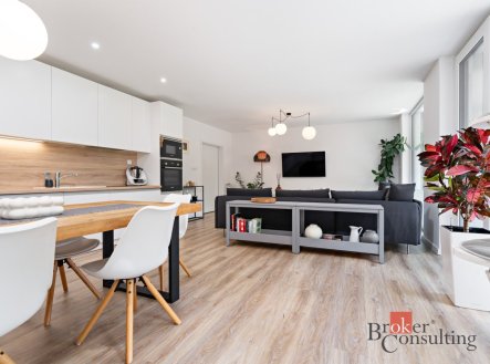 Prodej domu/vily, 103 m²