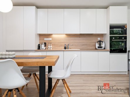 Prodej domu/vily, 103 m²