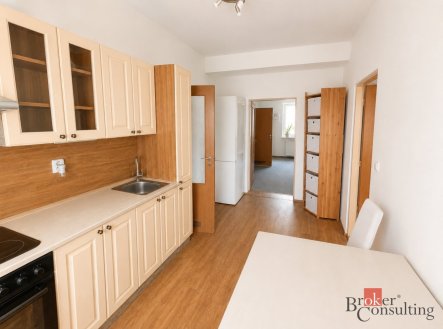 Prodej komerčního objektu, jiný, 522 m²